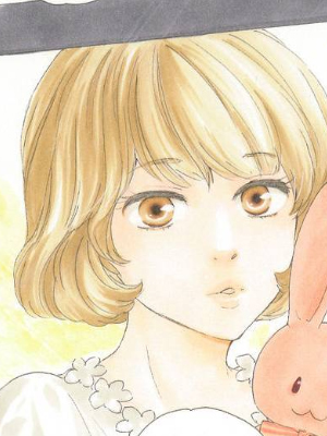 明日在何方 截图1